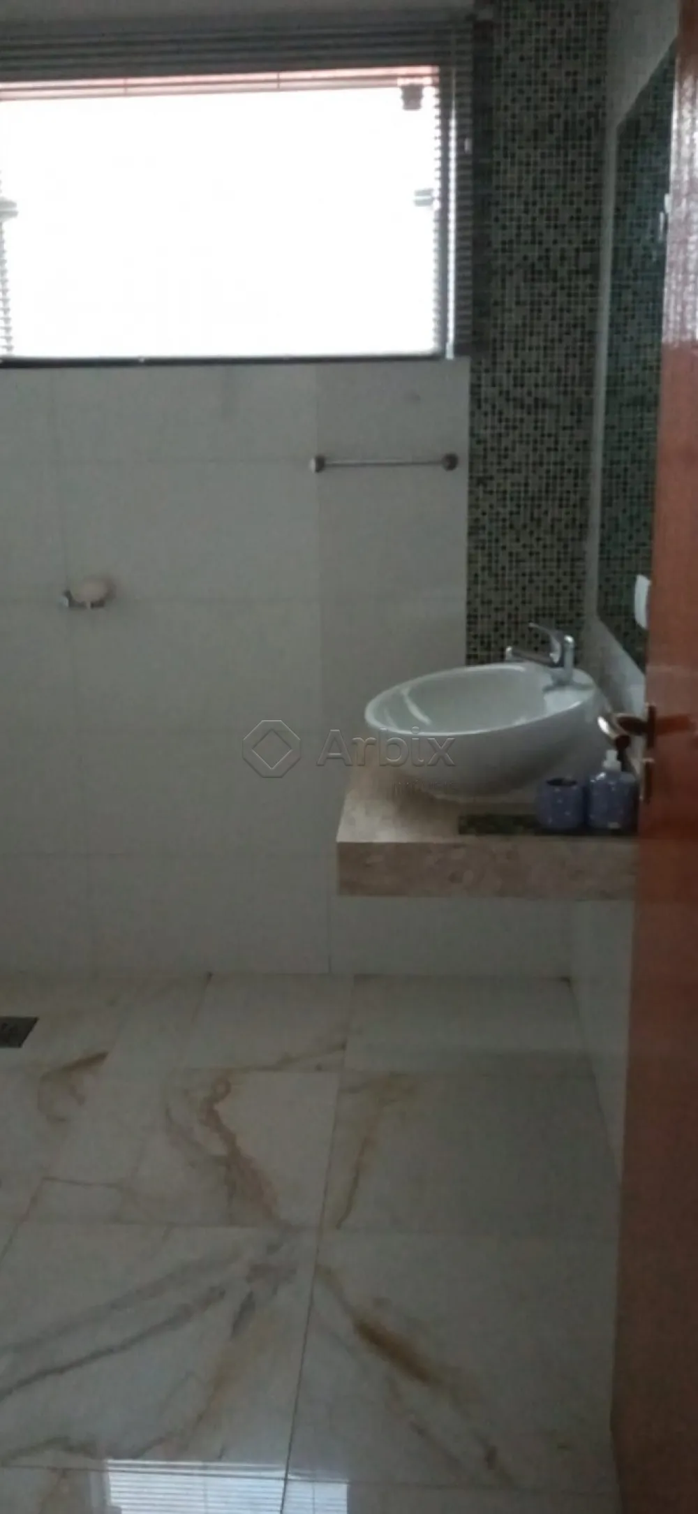 Comprar Casa / Residencial em Santa B&aacute;rbara D`Oeste R$ 805.000,00 - Foto 7